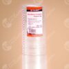 Cinta Adhesiva Transparente 19Mm X 33M(Unidad) - Comercial Los Castillos