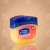 Vaselina Blueseal 50Ml - Comercial Los Castillos