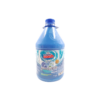 Suavizante Premium 1/2 Galón - Comercial Los Castillos