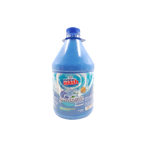 Suavizante Premium 1/2 Galón