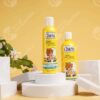 Colonia Chichi Para Bebés 8Oz - Comercial Los Castillos