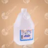 Alcohol Isopropilico - Limpieza Efectiva (Galon) - Comercial Los Castillos