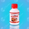Mentol Friccion Palcon Pequeño - Alivio Relajante (Unidad) - Comercial Los Castillos
