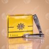 Cortaúñas Mediano Caja 12/1 - Comercial Los Castillos