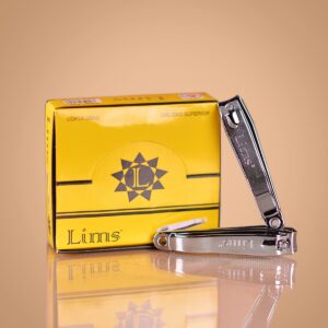 Cortaúñas Mediano Caja 12/1