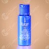 Crema Hidratante Corporal 2Oz - Comercial Los Castillos