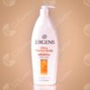 Crema Ultra Humectante 18.5 Oz - Comercial Los Castillos