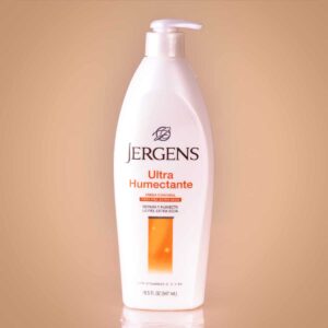 Crema Ultra Humectante 18.5 Oz