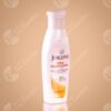 Jergens Crema Ultra Humectante 3.5Oz - Comercial Los Castillos