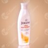 Jergens Crema Ultra Humectante 6.5 Oz - Comercial Los Castillos