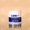 Crema Blanqueadora 3 Oz - Comercial Los Castillos