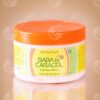 Halka Crema De Peinar - Nutrición Y Reparación (10 Oz) - Comercial Los Castillos
