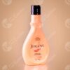 Jergens Crema Humectante 10 Oz - Comercial Los Castillos