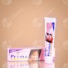 Prima Crema Blanqueadora 50G - Comercial Los Castillos