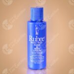 Crema Para Manos Y Cuerpo 4Oz - Comercial Los Castillos