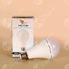 Bombillo Recargable Led 12-15W - Comercial Los Castillos