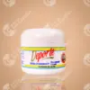 Crema Desodorante Deporte 2Oz - Comercial Los Castillos