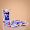 Desinfectante Sobre 50Ml - Comercial Los Castillos