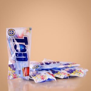Desinfectante Sobre 50ml