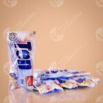 Desinfectante Sobre 50Ml - Comercial Los Castillos