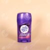 Desodorante Pasta Mujer - Protección Eficaz (Unidad) - Comercial Los Castillos
