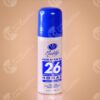Desodorante Roll-On 26 Horas - Comercial Los Castillos