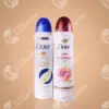 Desodorante Aerosol Original 48H - Comercial Los Castillos