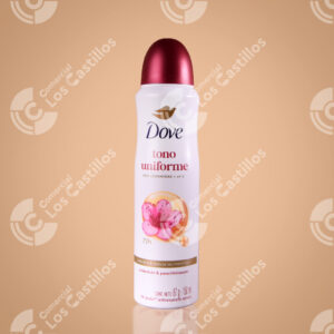 Desodorante Aerosol Original 48H 3 Desodorante Aerosol Original 48H - Comercial Los Castillos