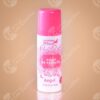 Desodorante Angel Agua De Pétalos- Protección Eficaz (82.8 Ml) - Comercial Los Castillos