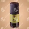 Desodorante Roll-On Wild Country 50Ml - Comercial Los Castillos