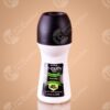 Desodorante On Duty Fresh 50Ml - Comercial Los Castillos