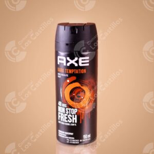 Desodorante  150ml