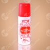 Desodorante Roll-On Agua De Pétalos 82Ml - Comercial Los Castillos