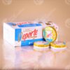 Desodorante Deporte Lata 24Uds - Comercial Los Castillos