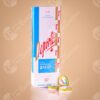 Desodorante Deporte Pequeño - Protección E Hidratación (Pequeño) - Comercial Los Castillos