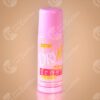 Desodorante Dryad Spring Fresh 82.8 Ml - Comercial Los Castillos