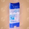 Desodorante Gel Cool Wave 72Hr - Comercial Los Castillos