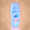 Desodorante Roll-On Powder Protect 60G - Comercial Los Castillos