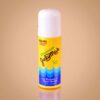 Desodorante Roll-On July Mar 3 Oz - Comercial Los Castillos