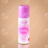 Desodorante Regular Petalos - Protección Y Frescura (Unidad) - Comercial Los Castillos