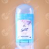Desodorante En Pasta Powder Fresh 48G - Comercial Los Castillos