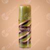 Desodorante Vetiver Roll-On 82.8Ml - Comercial Los Castillos