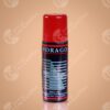 Vorago Desodorante Roll-On 3 Oz - Comercial Los Castillos
