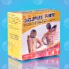 Dicloplex Forte - Alivio Del Dolor (100 Capletas) - Comercial Los Castillos