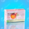 Diclofenac Palmita - Alivio Del Dolor (100Mg) - Comercial Los Castillos
