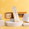 Dominoes Blanco Mp10 - Diversión Para Reuniones (Set Completo) - Comercial Los Castillos