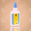 Pegamento Escolar Blanco 60G - Comercial Los Castillos