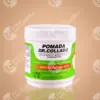 Pomada Relajante - Acción Termoactiva (7Oz) - Comercial Los Castillos