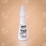 Fijador Spray Para Cabello 4 Oz - Comercial Los Castillos