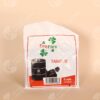Funda De Basura 55 Gls 5 Uds - Comercial Los Castillos